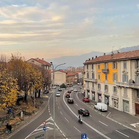 Casa Di Silvia Cir 013075-lni-00275 *