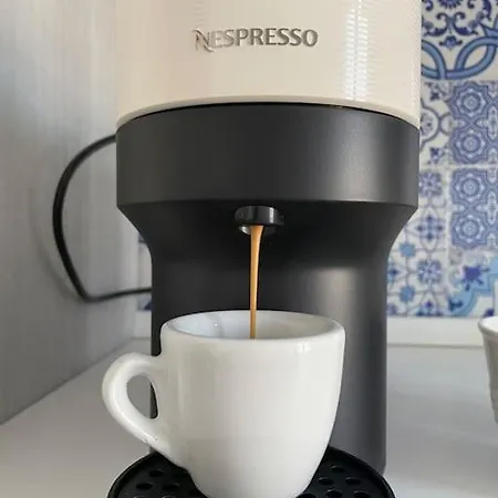 Casa Di Silvia Cir 013075-lni-00275 Como