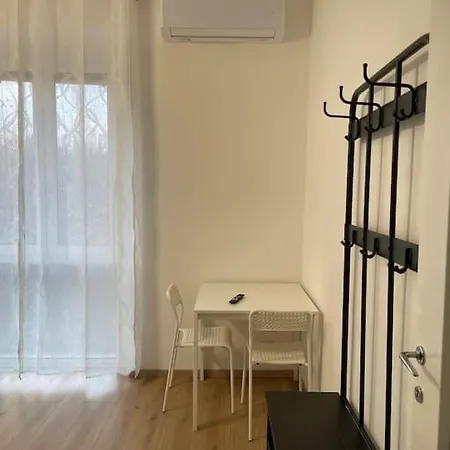 Casa Di Silvia Cir 013075-lni-00275