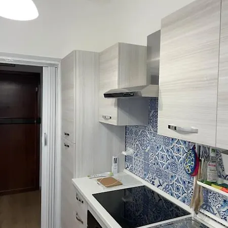 Casa Di Silvia Cir 013075-lni-00275