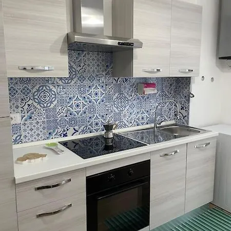 Casa Di Silvia Cir 013075-lni-00275