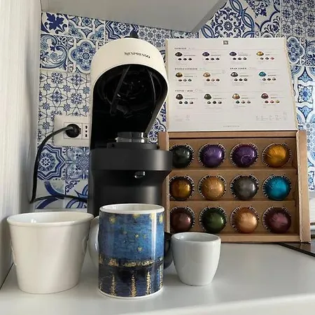 Casa Di Silvia Cir 013075-lni-00275 Apartment