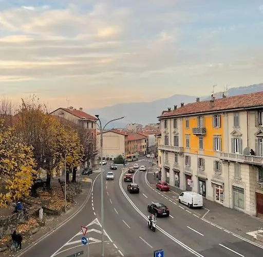 Casa Di Silvia Cir 013075-lni-00275 *