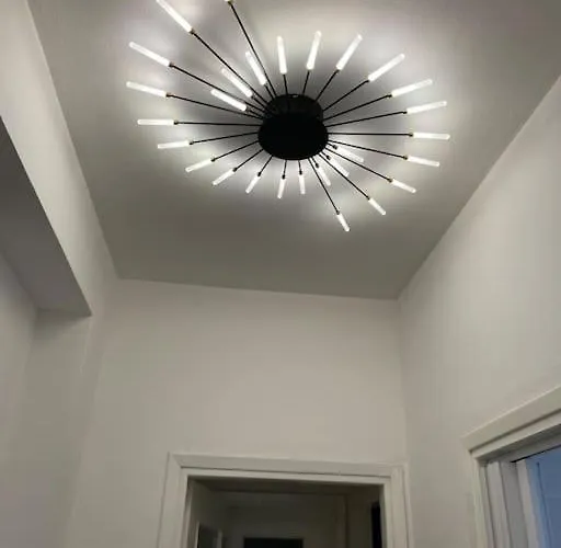 Casa Di Silvia Cir 013075-lni-00275