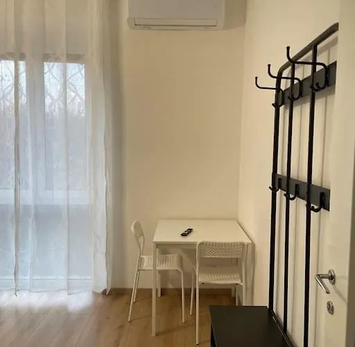 Casa Di Silvia Cir 013075-lni-00275