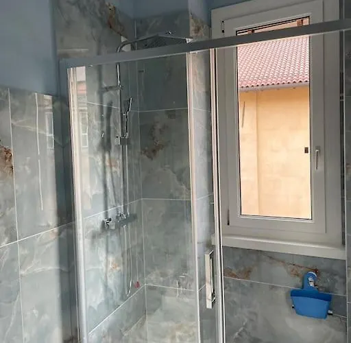 Casa Di Silvia Cir 013075-lni-00275 דירה *