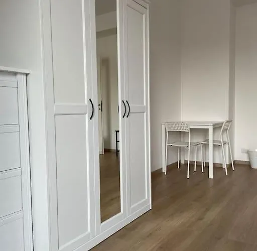 Casa Di Silvia Cir 013075-lni-00275 * קומו