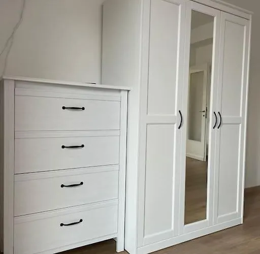 דירה Casa Di Silvia Cir 013075-lni-00275