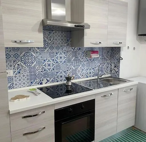 Casa Di Silvia Cir 013075-lni-00275