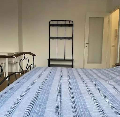 Casa Di Silvia Cir 013075-lni-00275 קומו