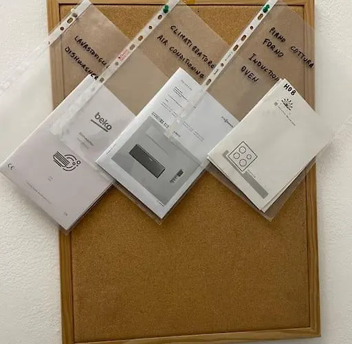 דירה Casa Di Silvia Cir 013075-lni-00275 *