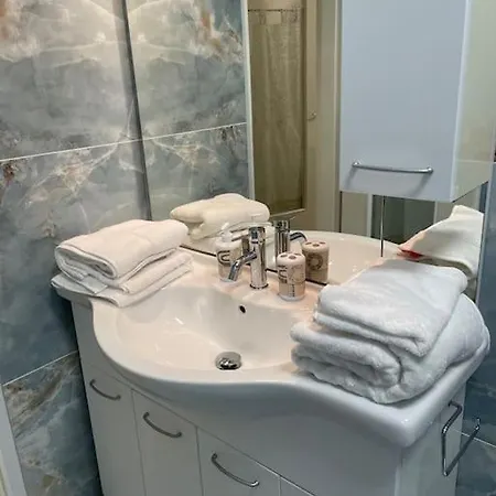 Casa Di Silvia Cir 013075-lni-00275 Como