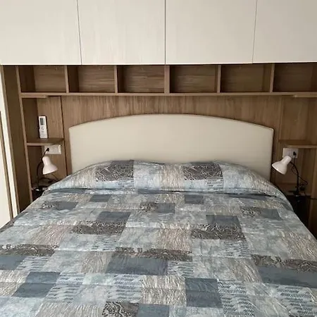 Casa Di Silvia Cir 013075-lni-00275 Côme