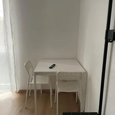 Casa Di Silvia Cir 013075-lni-00275 Appartamento *