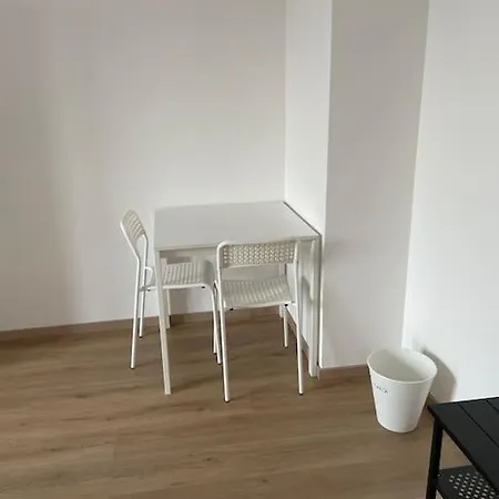 Casa Di Silvia Cir 013075-lni-00275 Appartamento *