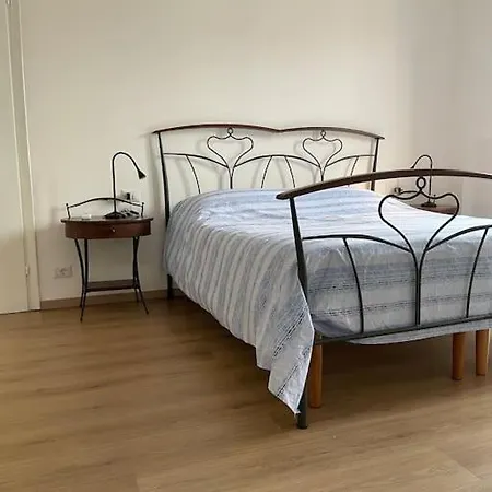 Casa Di Silvia Cir 013075-lni-00275 Appartamento *