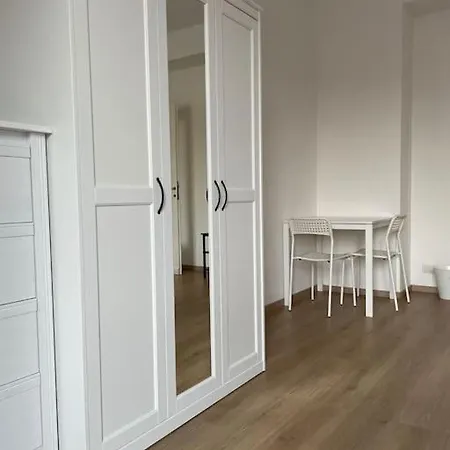 Casa Di Silvia Cir 013075-lni-00275 * Côme