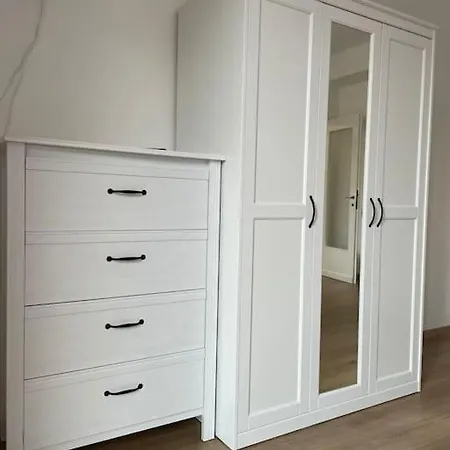 Appartamento Casa Di Silvia Cir 013075-lni-00275