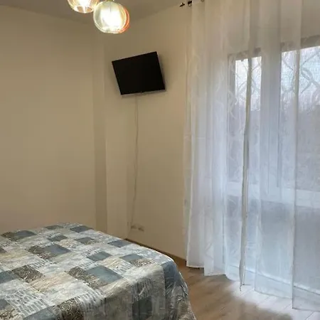 Casa Di Silvia Cir 013075-lni-00275 * Côme