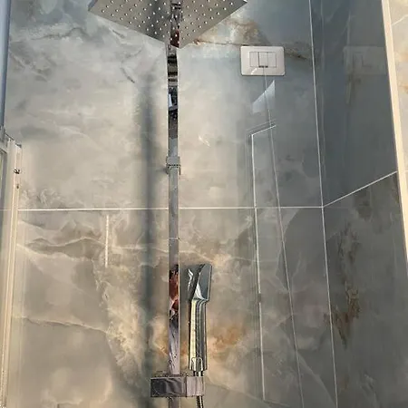 Casa Di Silvia Cir 013075-lni-00275 Côme