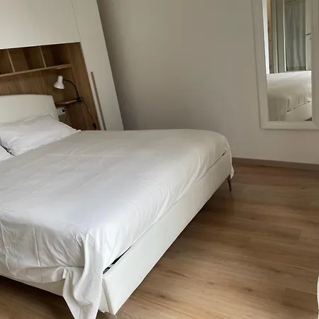 Apartment Casa Di Silvia Cir 013075-lni-00275