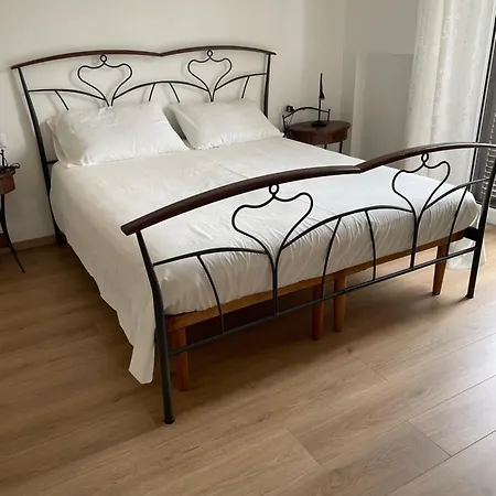 アパート Casa Di Silvia Cir 013075-lni-00275 コモ