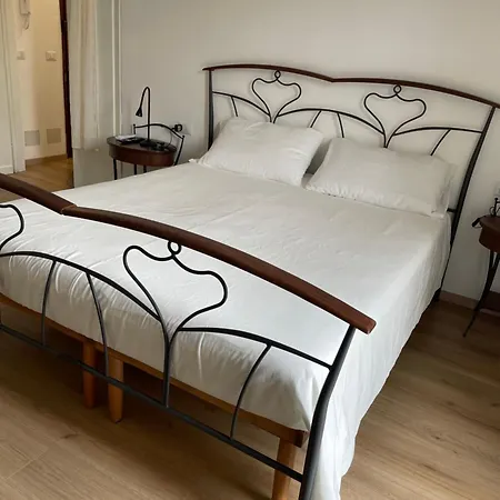 Casa Di Silvia Cir 013075-lni-00275 アパート コモ