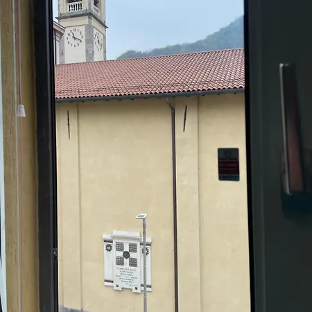 Casa Di Silvia Cir 013075-lni-00275 *