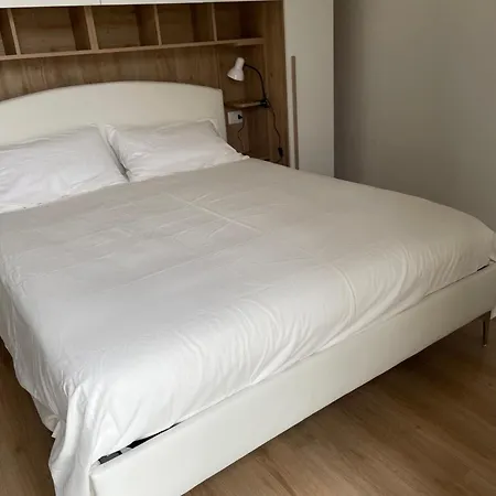 Casa Di Silvia Cir 013075-lni-00275 コモ