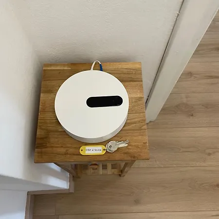 Casa Di Silvia Cir 013075-lni-00275