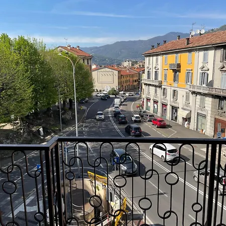 Casa Di Silvia Cir 013075-lni-00275 Côme