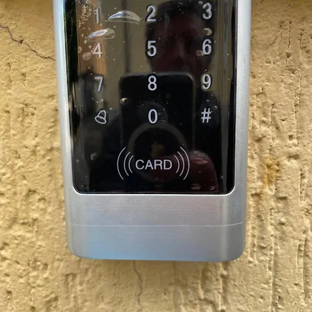 Casa Di Silvia Cir 013075-lni-00275 コモ