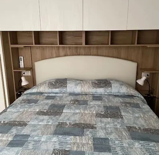 Casa Di Silvia Cir 013075-lni-00275 コモ