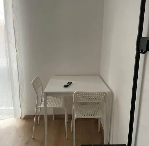 Casa Di Silvia Cir 013075-lni-00275 Appartement *