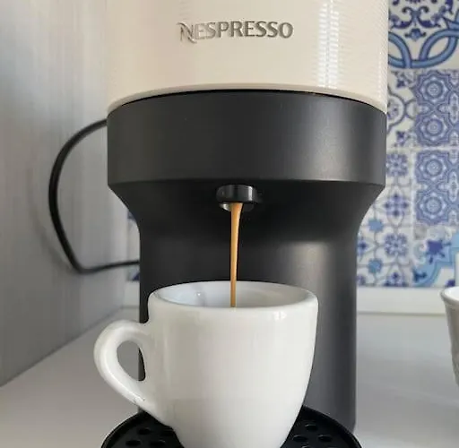 Casa Di Silvia Cir 013075-lni-00275 コモ