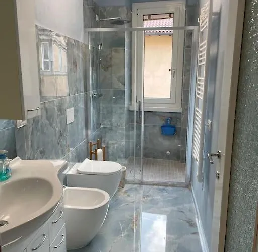 Casa Di Silvia Cir 013075-lni-00275 * コモ