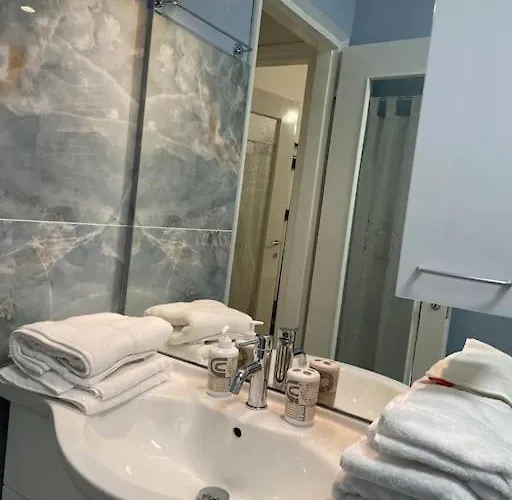 Casa Di Silvia Cir 013075-lni-00275 コモ