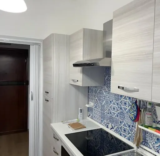 Casa Di Silvia Cir 013075-lni-00275