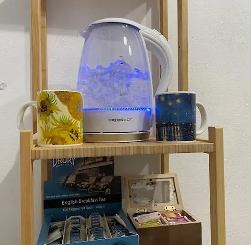 アパート Casa Di Silvia Cir 013075-lni-00275