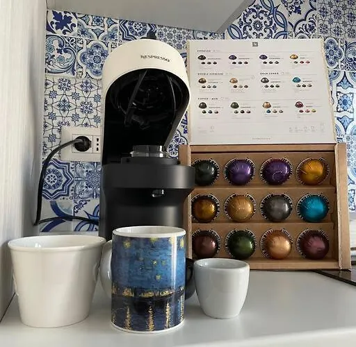 Casa Di Silvia Cir 013075-lni-00275 アパート