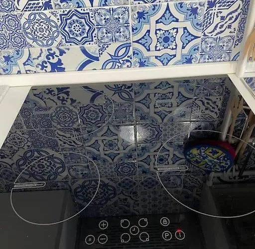 Casa Di Silvia Cir 013075-lni-00275 Appartement Como