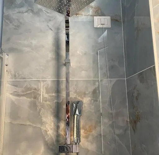 Casa Di Silvia Cir 013075-lni-00275 コモ