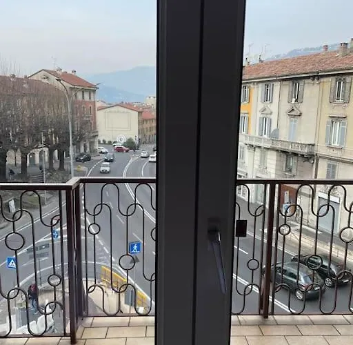 Casa Di Silvia Cir 013075-lni-00275