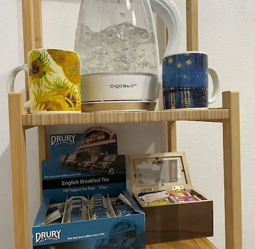 アパート Casa Di Silvia Cir 013075-lni-00275