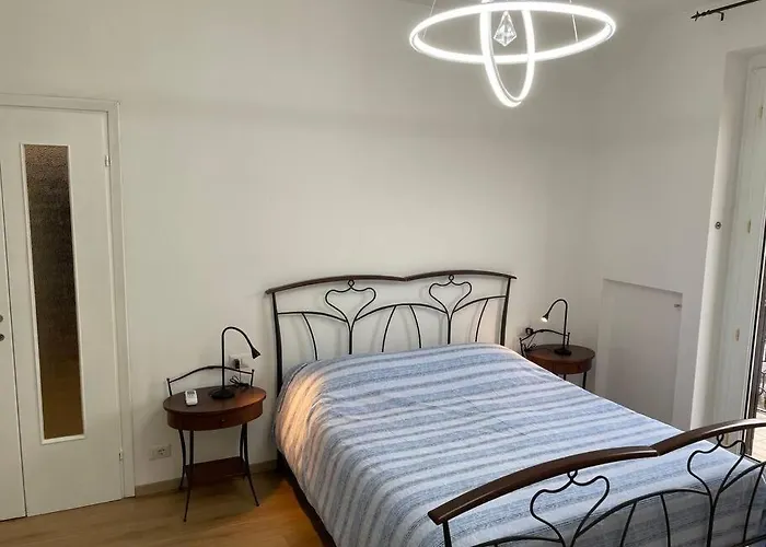 Casa Di Silvia Cir 013075-lni-00275