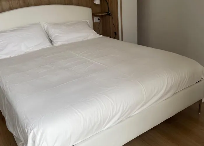 Casa Di Silvia Cir 013075-lni-00275 コモ