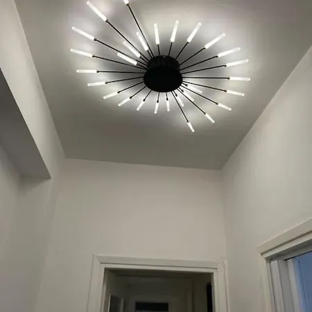 Casa Di Silvia Cir 013075-lni-00275