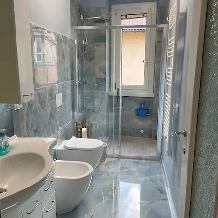 Casa Di Silvia Cir 013075-lni-00275 * Como