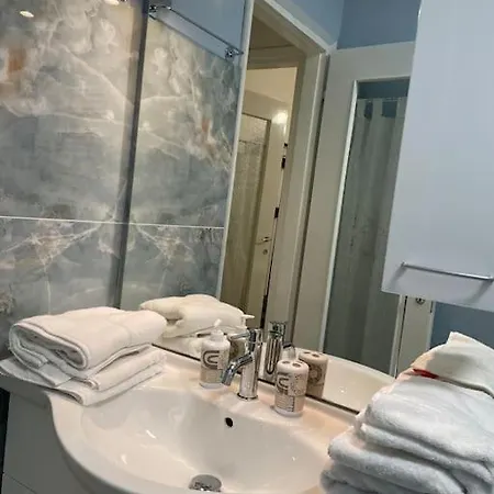 Casa Di Silvia Cir 013075-lni-00275 Como