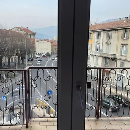 Casa Di Silvia Cir 013075-lni-00275